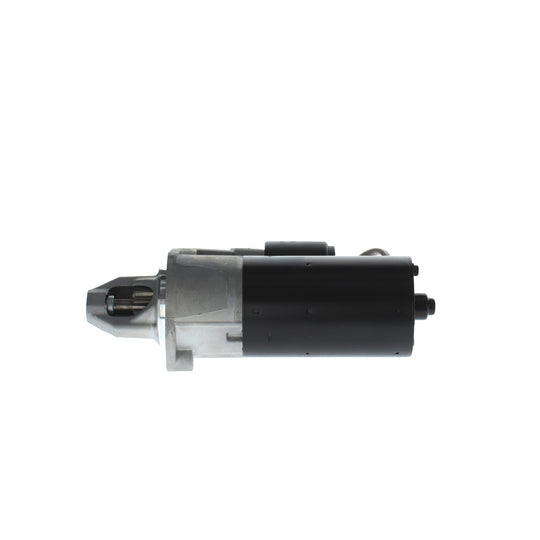 1 986 S00 775 Starter