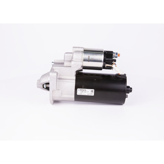 1 986 S00 777 Starter