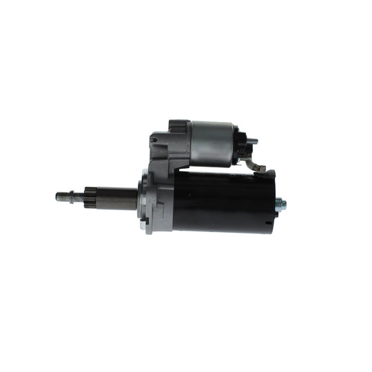 1 986 S00 778 Starter
