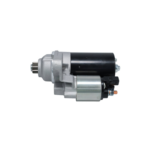 1 986 S00 780 Starter