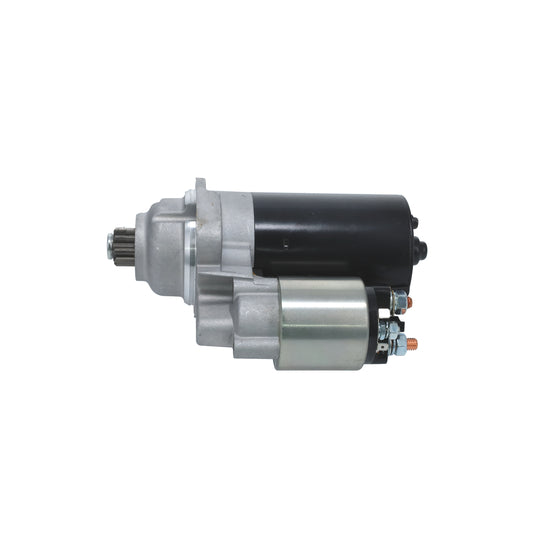 1 986 S00 783 Starter