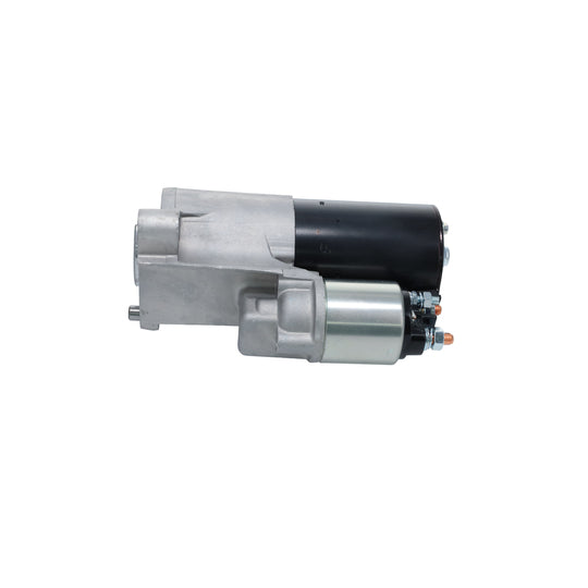 1 986 S00 793 Starter
