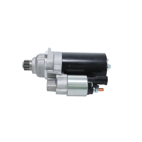 1 986 S00 795 Starter