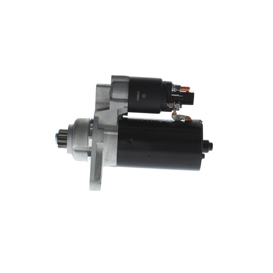 1 986 S00 797 Starter