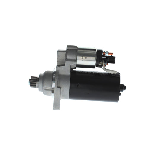 1 986 S00 804 Starter