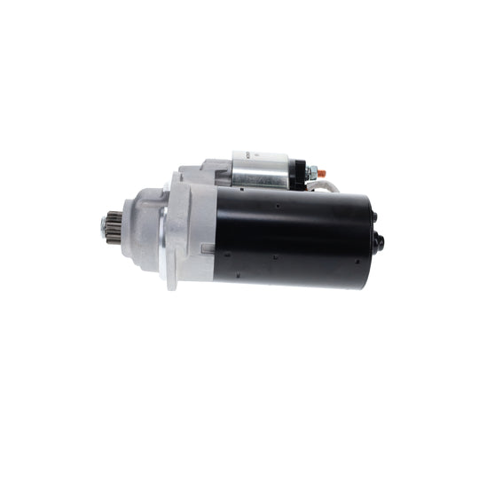 1 986 S00 806 Starter