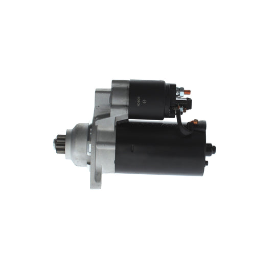 1 986 S00 810 Starter
