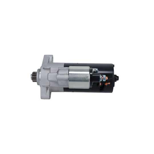 1 986 S00 816 Starter