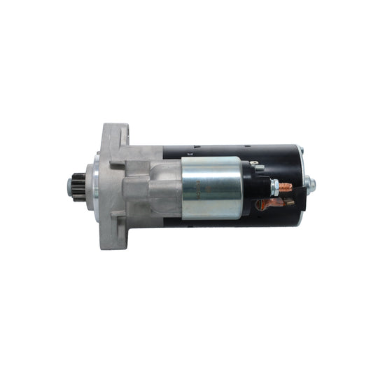 1 986 S00 817 Starter
