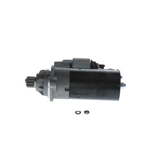 1 986 S00 823 Starter