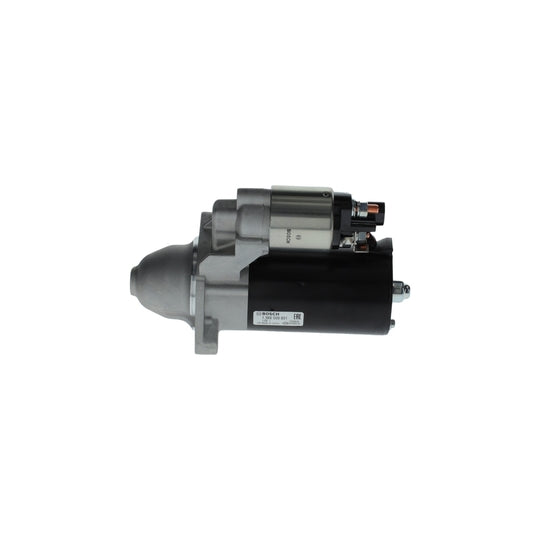 1 986 S00 831 Starter