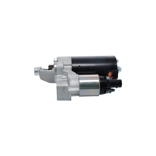 1 986 S00 837 Starter
