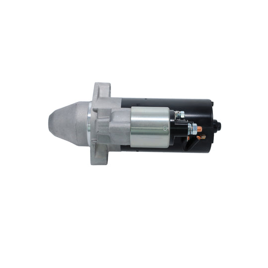 1 986 S00 840 Starter
