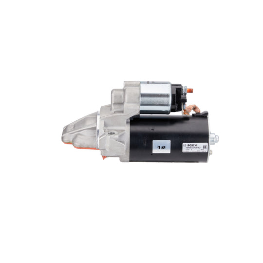 1 986 S00 842 Starter