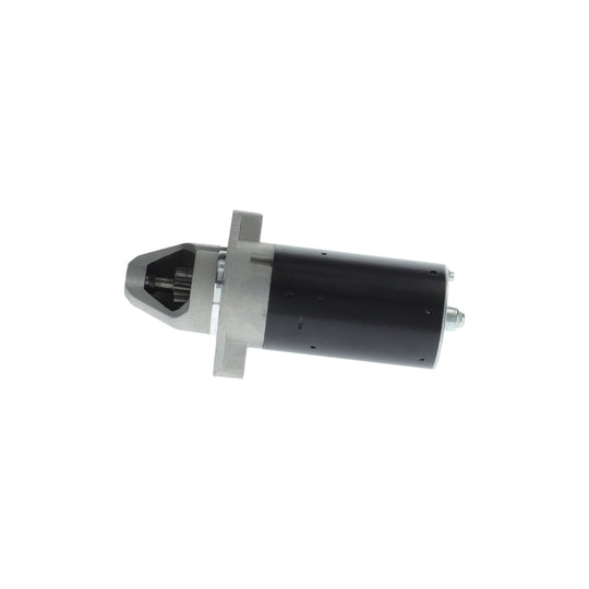 1 986 S00 843 Starter