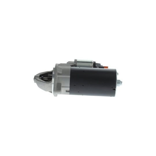 1 986 S00 844 Starter