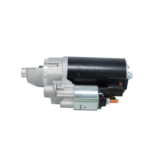1 986 S00 846 Starter