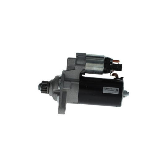 1 986 S00 850 Starter