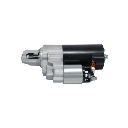 1 986 S00 853 Starter