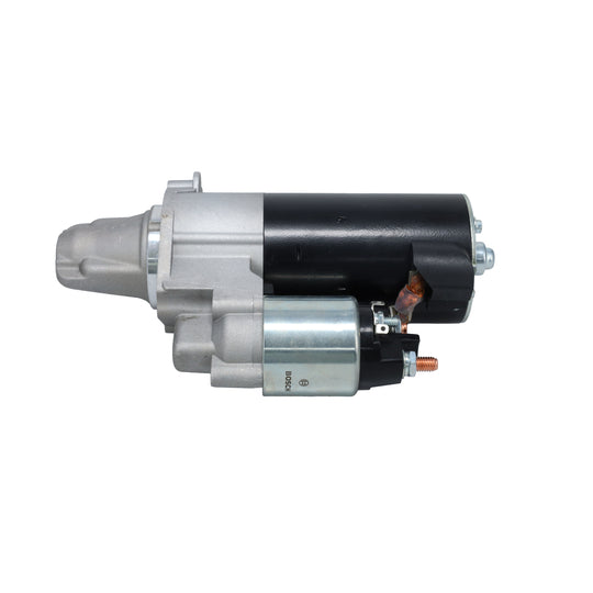 1 986 S00 854 Starter