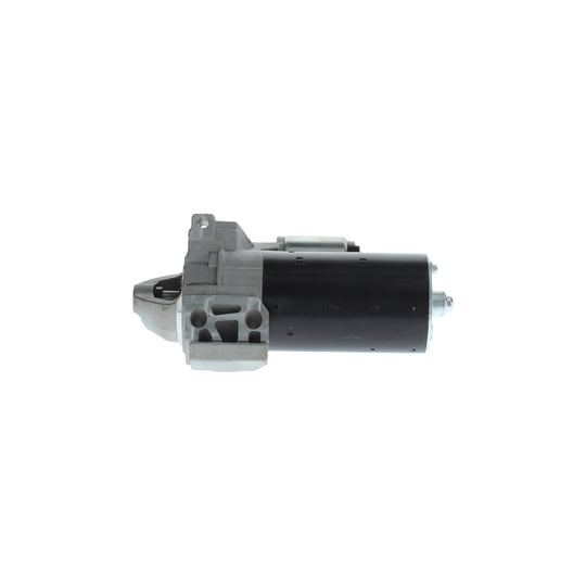 1 986 S00 862 Starter