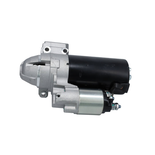 1 986 S00 863 Starter