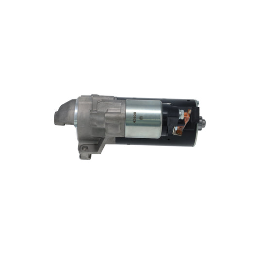 1 986 S00 864 Starter