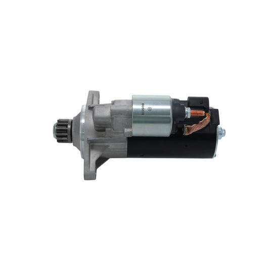 1 986 S00 869 Starter