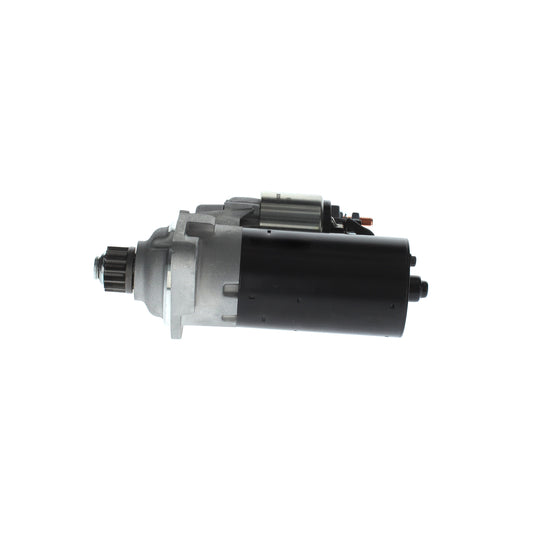 1 986 S00 870 Starter