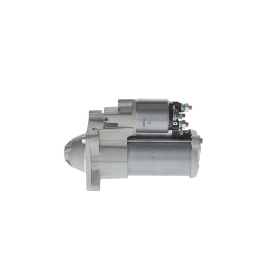 1 986 S00 873 Starter