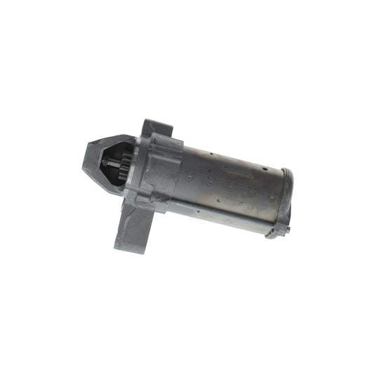 1 986 S00 879 Starter