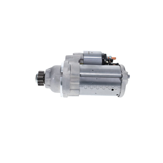 1 986 S00 880 Starter