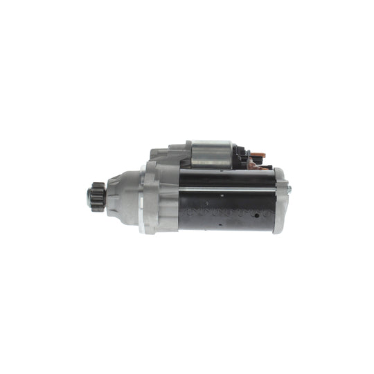 1 986 S00 883 Starter