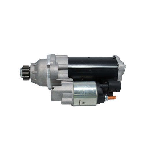 1 986 S00 884 Starter
