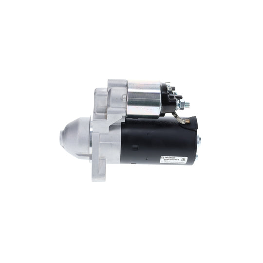 1 986 S00 888 Starter