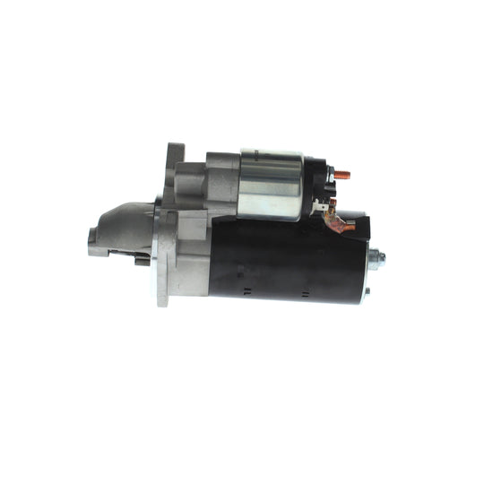 1 986 S00 936 Starter