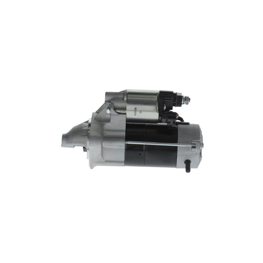 1 986 S00 953 Starter