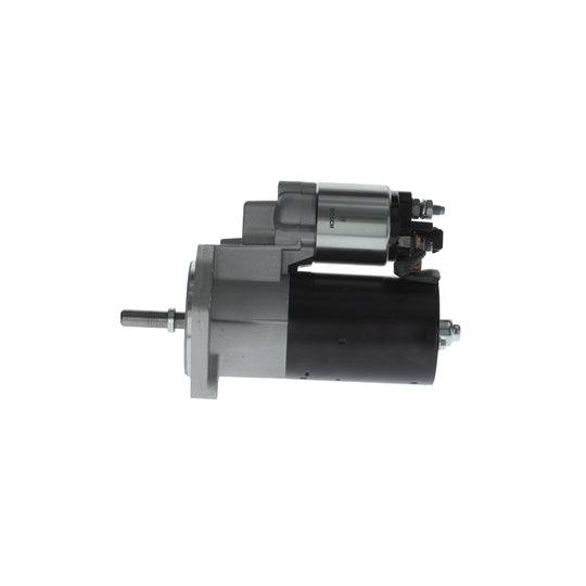 1 986 S00 966 Starter