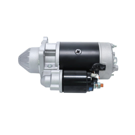 1 986 S00 992 Starter