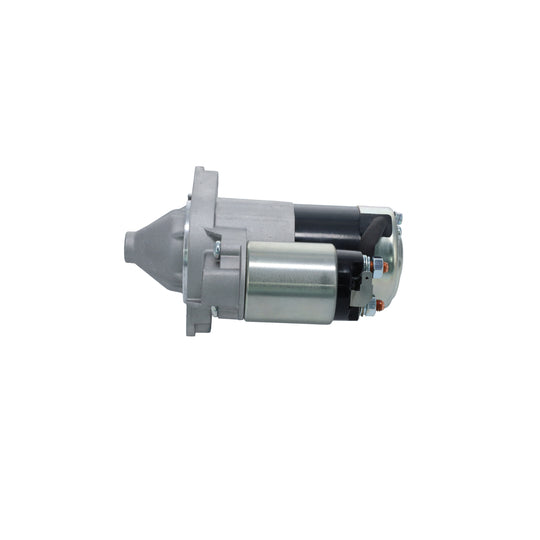 1 986 S01 002 Starter