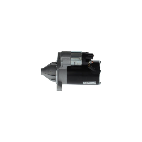 1 986 S01 004 Starter