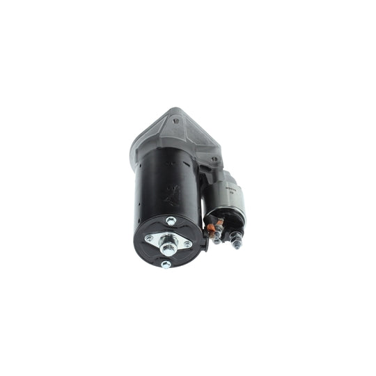 1 986 S10 034 Starter