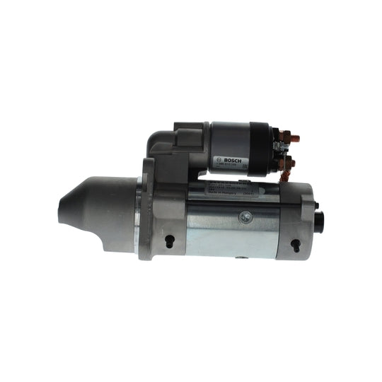 1 986 S10 039 Starter