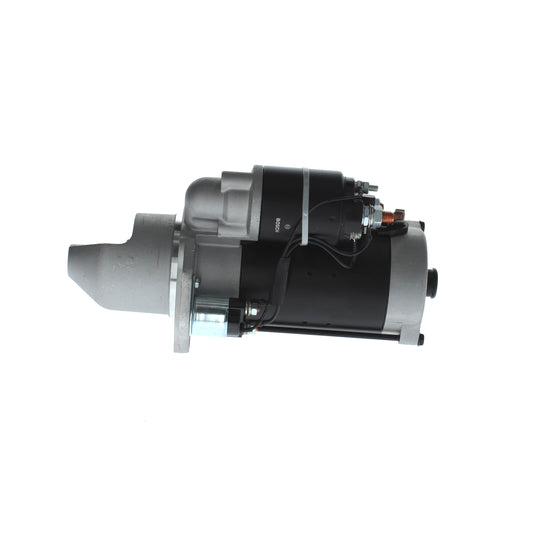 1 986 S10 040 Starter