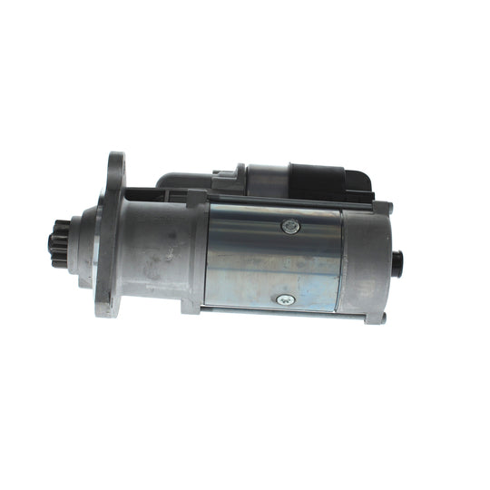 1 986 S10 045 Starter