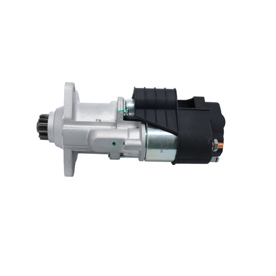 1 986 S10 046 Starter