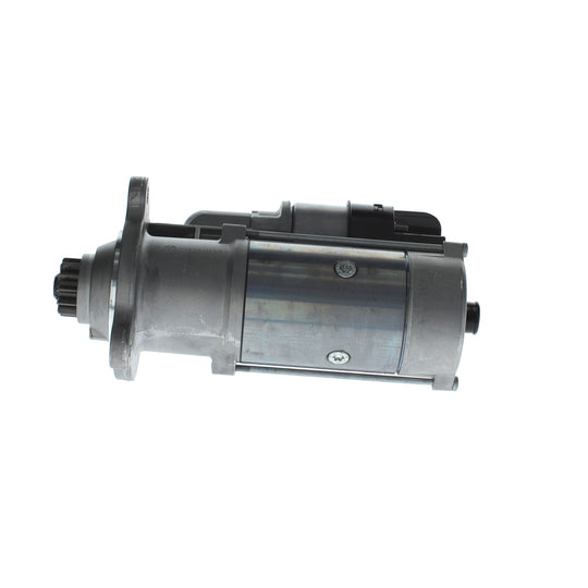 1 986 S10 047 Starter