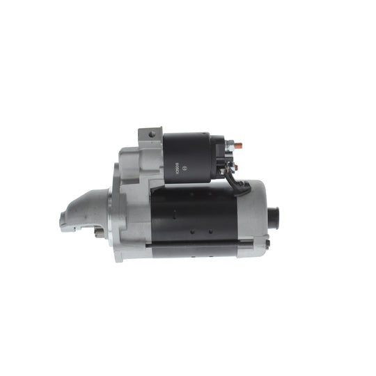 1 986 S10 071 Starter