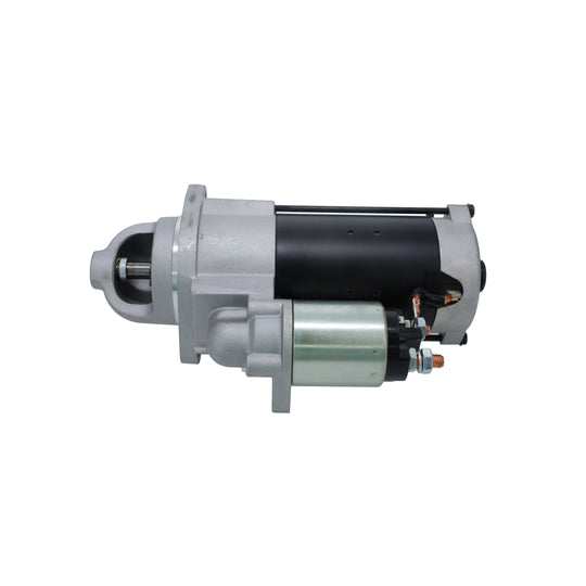 1 986 S10 074 Starter