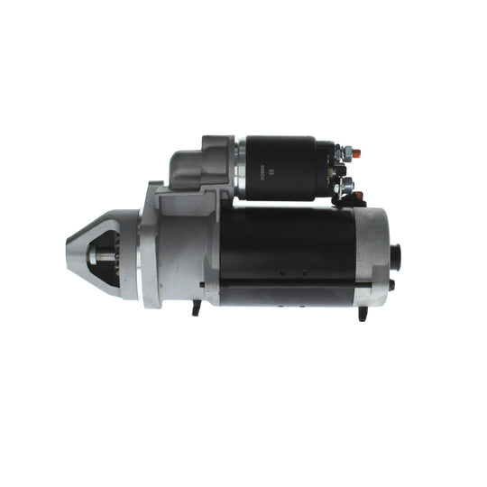 1 986 S10 076 Starter